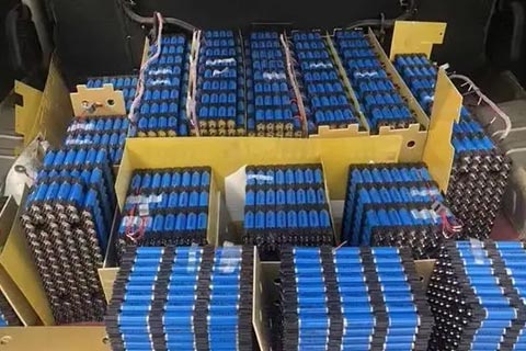 32650电池回收_电瓶车电池哪里回收_废旧铅电池回收价